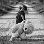 conseils pour expliquer la mort d’un animal à son enfant