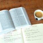 association d'intérêt général qu'est-ce que c'est