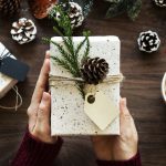 idée cadeau de noël chien