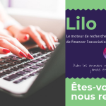 aider gratuitement une association pour les animaux