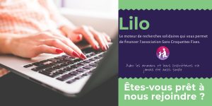 aider gratuitement une association pour les animaux