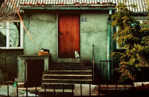 prévisite et postvisite qu'est-ce que c'est