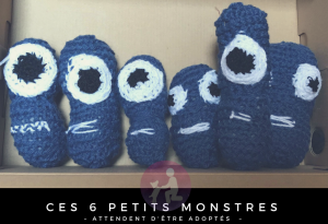 lyon vide dressing solidaire sans croquettes fixes