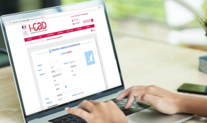 que choisir entre le tatouage et la puce pour l'identification de son animal