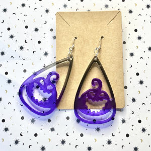 6 Problemes Que Peuvent Presenter Les Chats Qui N Ont Pas Ete Sevres